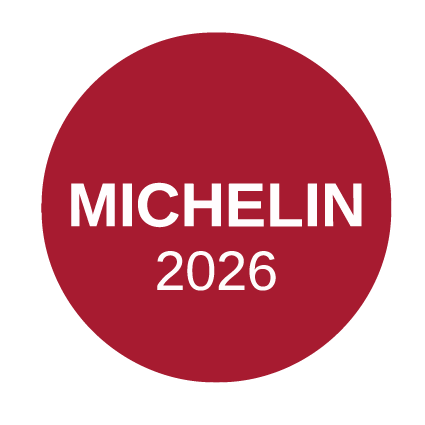 michelin